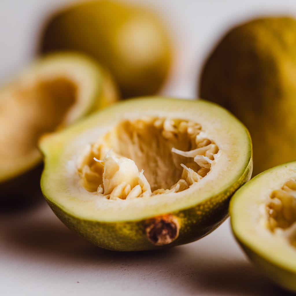 Garcinia Cambogia